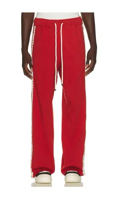 Nahmias Novelty Track Pant | Thumbnail 7