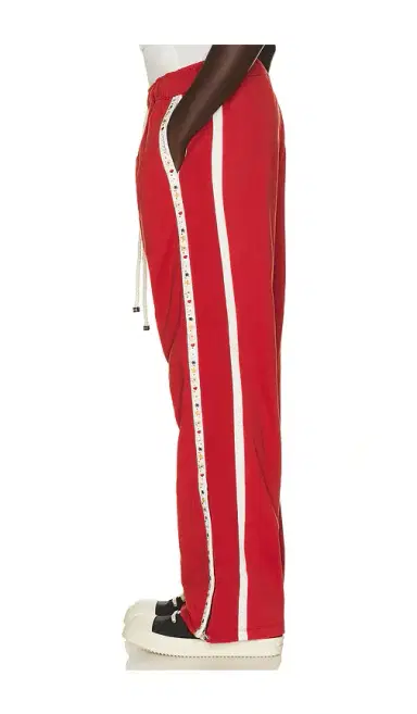 Nahmias Novelty Track Pant | Thumbnail 8