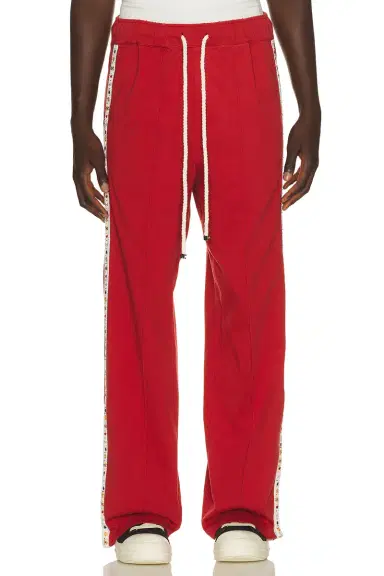 Nahmias Novelty Track Pant | Thumbnail 1