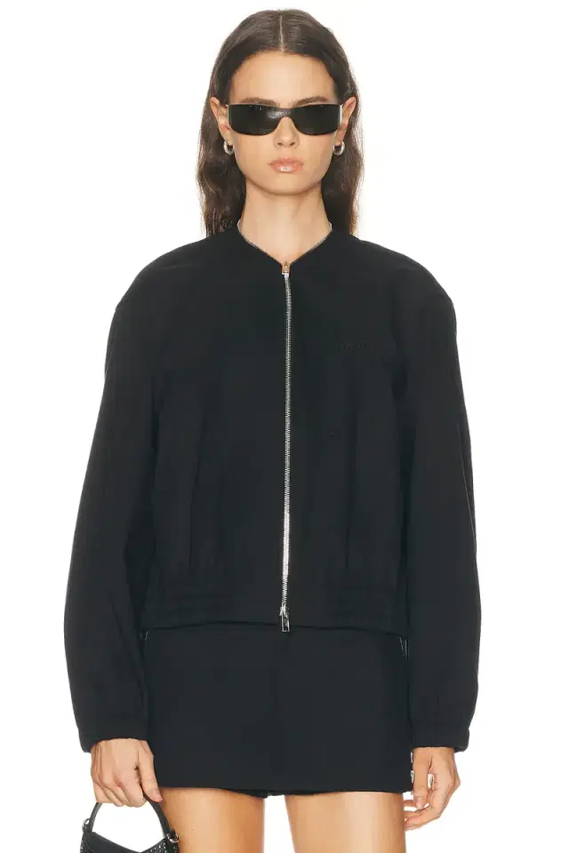 Coaches Jacket
