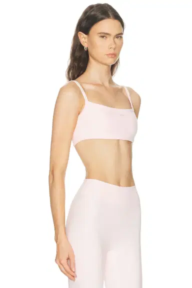 437 The Micro Bra | Thumbnail 2 437 The Micro Bra | Thumbnail 2
