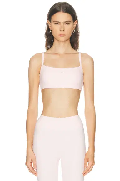 437 The Micro Bra | Thumbnail 1 437 The Micro Bra | Thumbnail 1