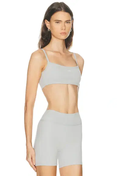 437 Micro Bra | Thumbnail 2