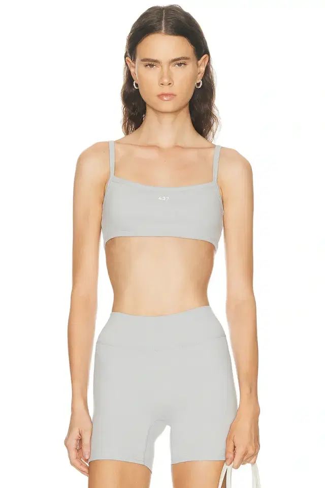 437 Micro Bra