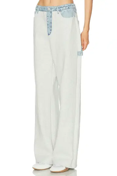 SEROYA Travis Pant | Thumbnail 3 SEROYA Travis Pant | Thumbnail 3
