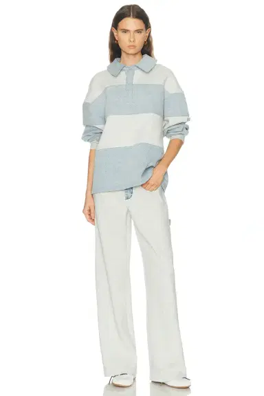 SEROYA Travis Pant | Thumbnail 5 SEROYA Travis Pant | Thumbnail 5