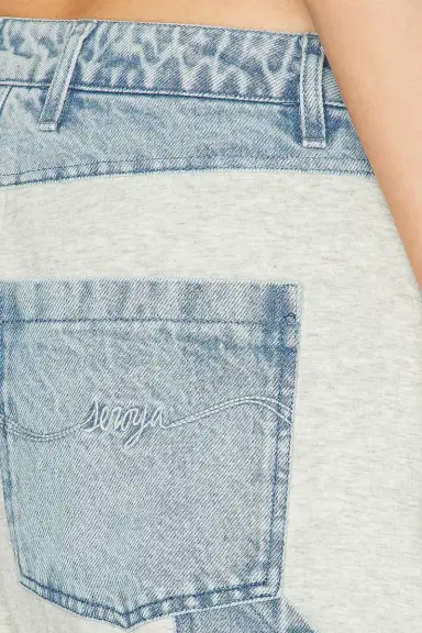 SEROYA Travis Pant | Thumbnail 6 SEROYA Travis Pant | Thumbnail 6