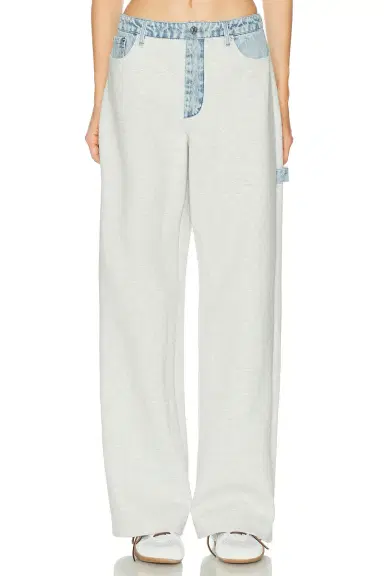SEROYA Travis Pant | Thumbnail 1 SEROYA Travis Pant | Thumbnail 1