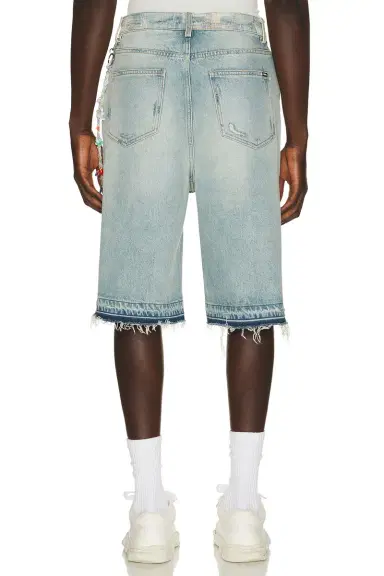 Nahmias Venice Shorts | Thumbnail 2