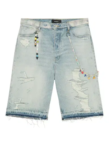 Nahmias Venice Shorts | Thumbnail 4
