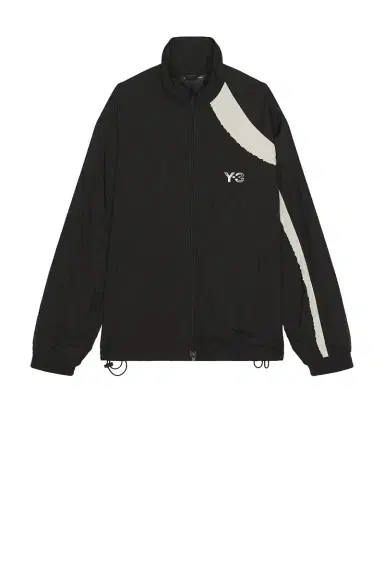 Y-3 3s Nylon Jacket | Thumbnail 5