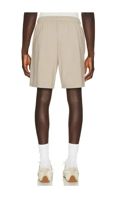 SKIMS Jersey Relaxed Short | Thumbnail 6
