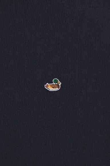 Edmmond Studios Duck Patch Tee | Thumbnail 5