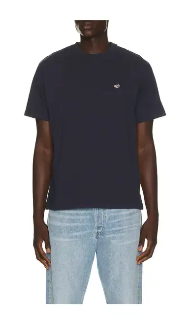Edmmond Studios Duck Patch Tee | Thumbnail 6