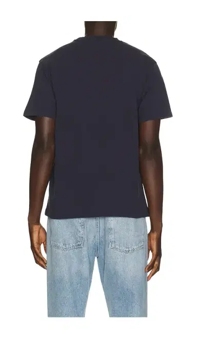 Edmmond Studios Duck Patch Tee | Thumbnail 7