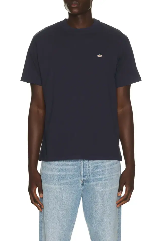 Duck Patch Tee