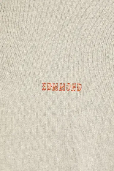 Edmmond Studios Brass Band Polo | Thumbnail 5