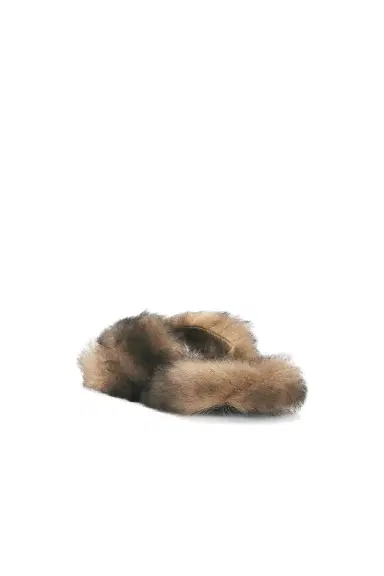 Dolce & Gabbana Thong Sandal | Thumbnail 3 Dolce & Gabbana Thong Sandal | Thumbnail 3