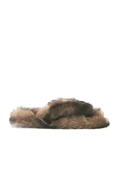Dolce & Gabbana Thong Sandal | Thumbnail 1 Dolce & Gabbana Thong Sandal | Thumbnail 1