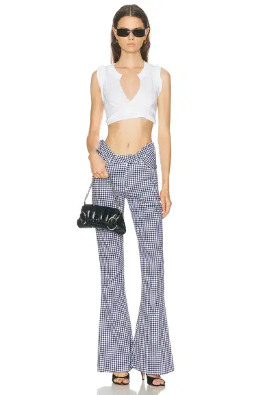 Jean Paul Gaultier Jean Paul Gaultier | Thumbnail 5 Jean Paul Gaultier Jean Paul Gaultier | Thumbnail 5