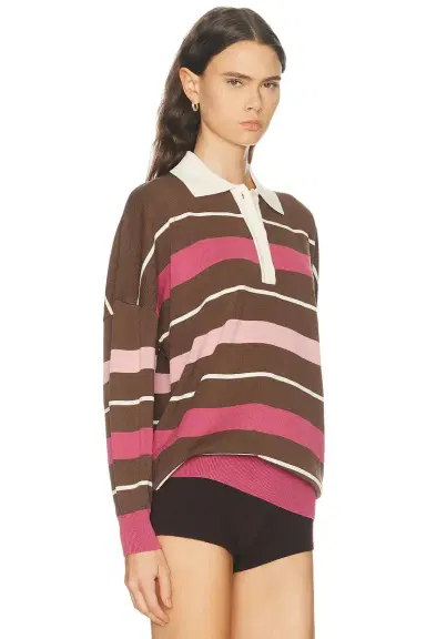 SEROYA Taby Sweater | Thumbnail 2