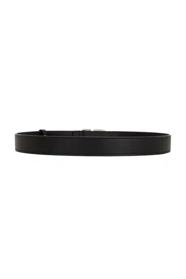 Valentino Garavani Logo Signature Belt | Thumbnail 2 Valentino Garavani Logo Signature Belt | Thumbnail 2