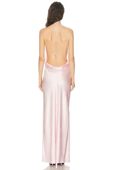SANS FAFF Cinque Terre Dress | Thumbnail 3 SANS FAFF Cinque Terre Dress | Thumbnail 3