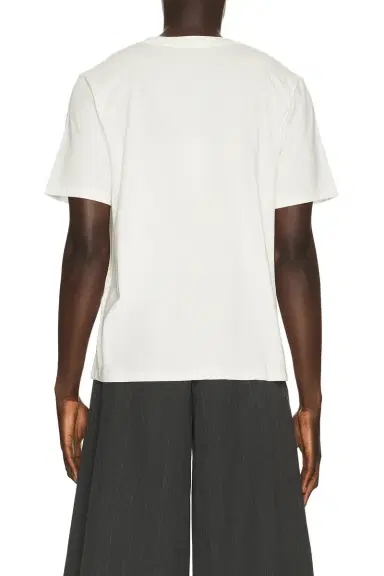MM6 MAISON MARGIELA T-Shirt | Thumbnail 2