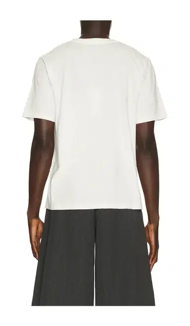 MM6 MAISON MARGIELA T-Shirt | Thumbnail 6