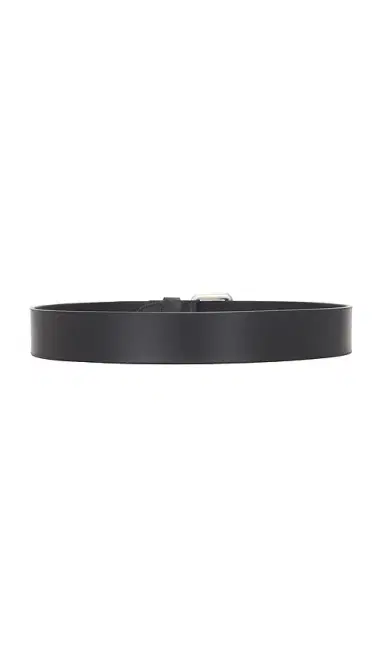 Barbour Allanton Leather Belt | Thumbnail 5