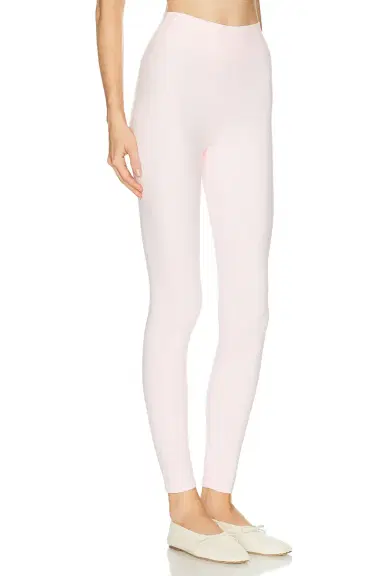 437 Essential Legging | Thumbnail 2