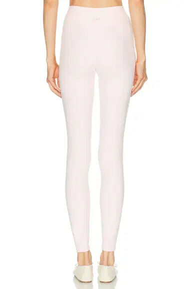 437 Essential Legging | Thumbnail 4