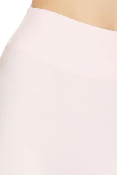 437 Essential Legging | Thumbnail 6