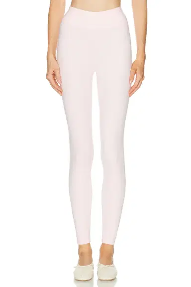 437 Essential Legging | Thumbnail 1