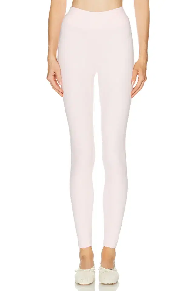 Essential Legging