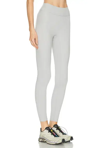 437 Essential Legging | Thumbnail 2 437 Essential Legging | Thumbnail 2