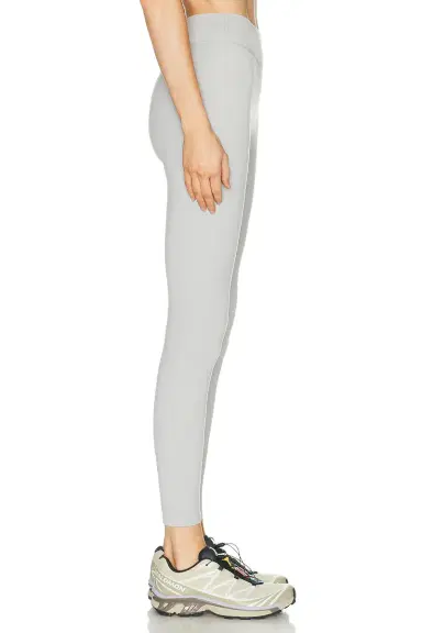 437 Essential Legging | Thumbnail 3 437 Essential Legging | Thumbnail 3