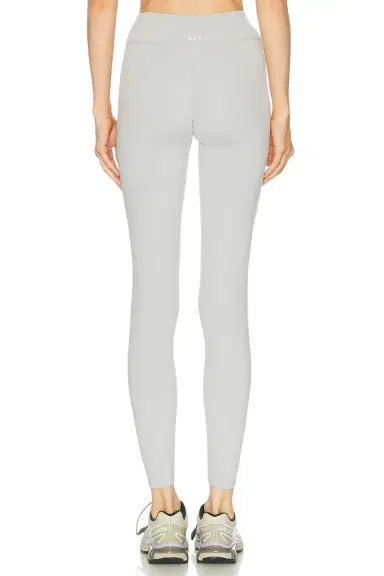 437 Essential Legging | Thumbnail 4 437 Essential Legging | Thumbnail 4