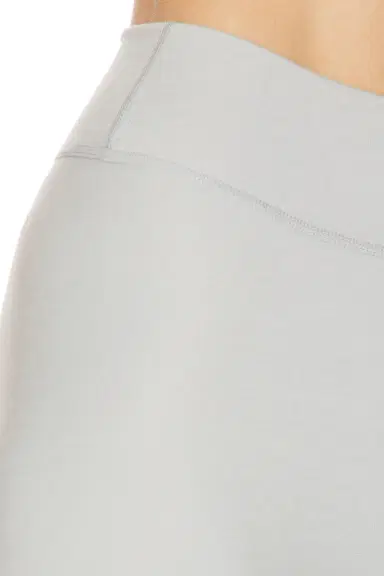 437 Essential Legging | Thumbnail 6 437 Essential Legging | Thumbnail 6