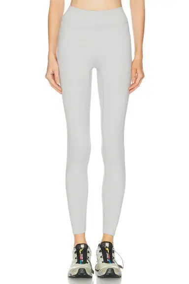 437 Essential Legging | Thumbnail 1 437 Essential Legging | Thumbnail 1