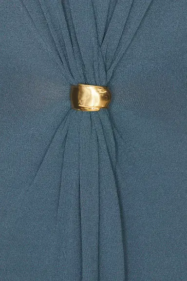 Altuzarra Rena Dress | Thumbnail 4
