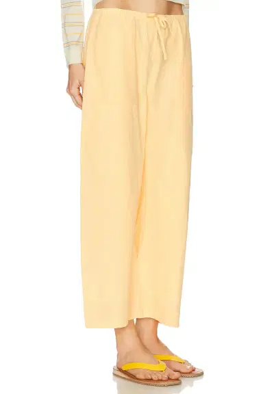 LESET Kyoto Carpenter Pant | Thumbnail 2