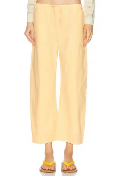 LESET Kyoto Carpenter Pant | Thumbnail 1