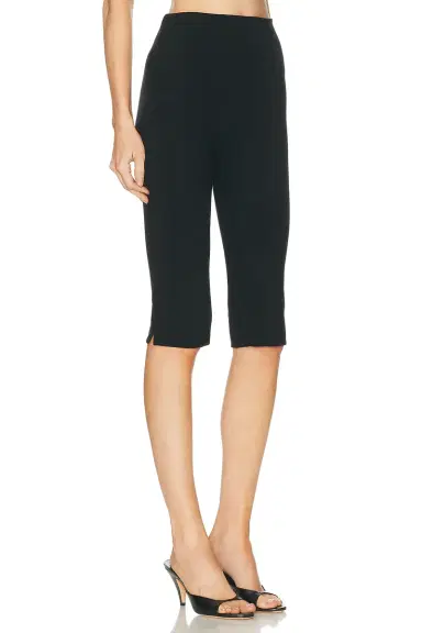 LESET Rio Capri Pant | Thumbnail 2
