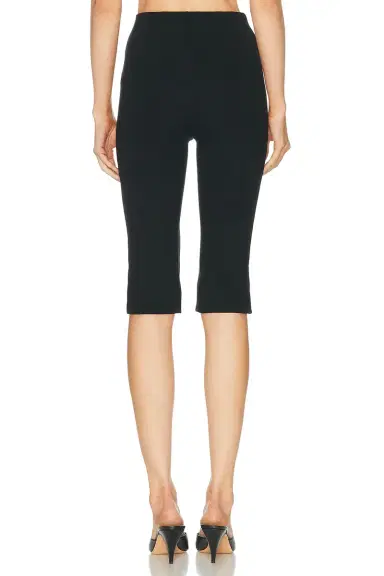 LESET Rio Capri Pant | Thumbnail 4