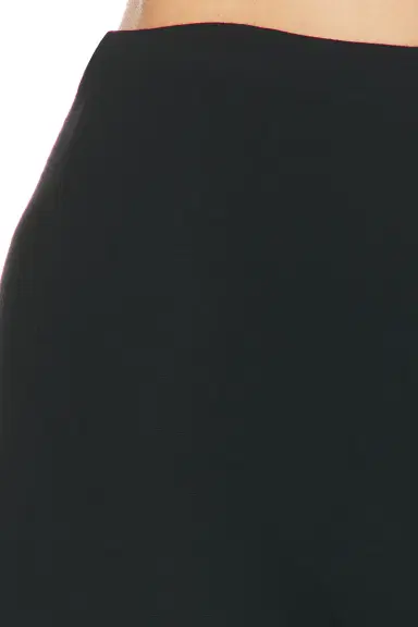 LESET Rio Capri Pant | Thumbnail 6