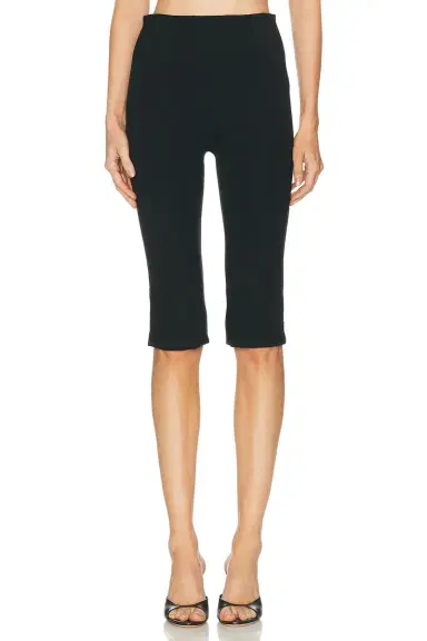 LESET Rio Capri Pant | Thumbnail 1