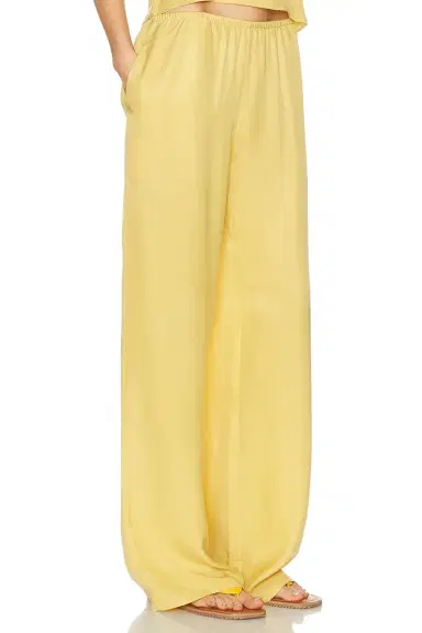 LESET Kim Pocket Pant | Thumbnail 2