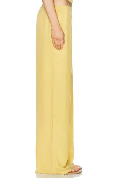 LESET Kim Pocket Pant | Thumbnail 3
