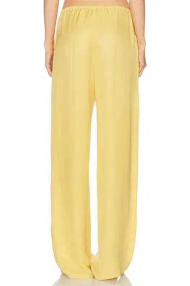 LESET Kim Pocket Pant | Thumbnail 4